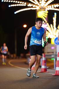 BIB: 1079, 44752
                            <button type="button" onclick="openModal(22916688)" class="btn btn-primary btn-sm float-right btn-popup" data-toggle="modal" data-target=".modal-high-quality">
                        <i class="fas fa-shopping-cart"></i> Add to Cart
                    </button>
                                            <button type="button" onclick="isThisMe(22916688, true)" class="btn btn-success btn-sm float-right btn-popup btn-isme hidden" data-toggle="tooltip" data-placement="bottom" title="นี่คือรูปของคุณใช่ไหม คลิกที่นี่เพื่อเอาเข้าอัลบั้ม">
                        <i class="fas fa-plus"></i> Add to album
                    </button>
                    <button type="button" onclick="isThisMe(22916688, false)" class="btn btn-warning btn-sm float-right btn-popup btn-isnotme hidden">
                        <i class="fas fa-ban"></i> Remove from album
                    </button>